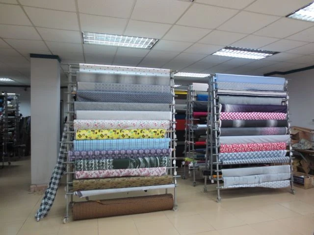 sample yaradage room.JPG