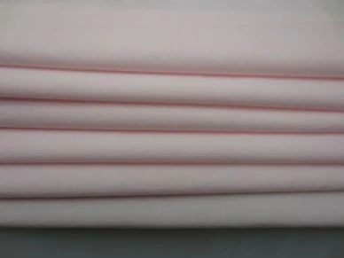 टेन्सेल पॉपलिन